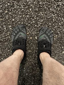 
5kmランニング(5回目)_20260925