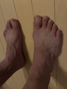 右足爪_20261015